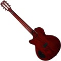 Cort Sunset NY-NAT - gitara elektroklasyczna