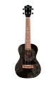 Bamboo BU-23S Soul Mandala - ukulele koncertowe + POKROWIEC
