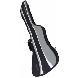 Madarozzo MA-G0050 EXG - pokrowiec na gitarę elektryczną Explorer