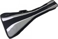 Madarozzo MA-G0050 FVG - pokrowiec na gitarę elektryczną -  Flying V