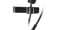 Proel LCH370 - mikrofon krawatowy