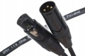 Reds Music DX0160 - kabel DMX 6m