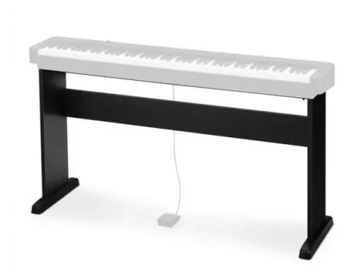 Casio CS-46 - stand do CDP-S110