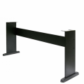 Casio CS-46 - stand do CDP-S110