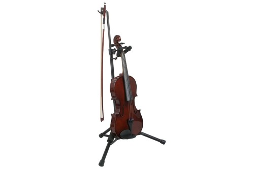 Kaline Stands GS044 - statyw na skrzypce