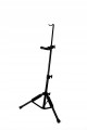 Kaline Stands GS044 - statyw na skrzypce