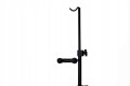 Kaline Stands GS044 - statyw na skrzypce