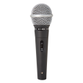 Carol GS-55 - mikrofon dynamiczny