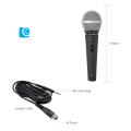 Carol GS-55 - mikrofon dynamiczny