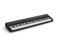 Casio CT-S1-76 BK - keyboard 76 klawiszy