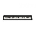 Casio CT-S1-76 BK - keyboard 76 klawiszy