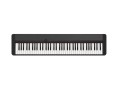 Casio CT-S1-76 BK - keyboard 76 klawiszy