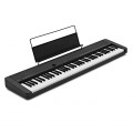 Casio CT-S1-76 BK - keyboard 76 klawiszy