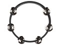 Meinl CTA2S-BK - tamburyn