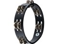 Meinl CTA2S-BK - tamburyn