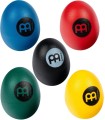 Meinl EGG-Shaker-BOX - marakasy