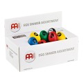Meinl EGG-Shaker-BOX - marakasy