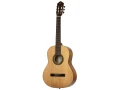 Ortega RPPC34 - gitara klasyczna 3/4 z akcesoriami