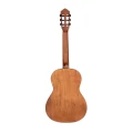 Ortega RPPC34 - gitara klasyczna 3/4 z akcesoriami