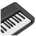 Casio CT-S1-76 - Keyboard + STATYW