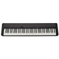 Casio CT-S1-76 - Keyboard + STATYW