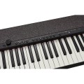 Casio CT-S1-76 - Keyboard + STATYW