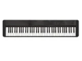 Casio CT-S1-76 - Keyboard + STATYW