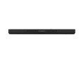 Casio CT-S1-76 - Keyboard + STATYW