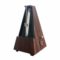 Kera Audio MJ-03 Brąz - metronom mechaniczny