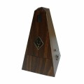 Kera Audio MJ-03 Brąz - metronom mechaniczny