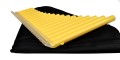 Kera Audio PX-18 Fletnia Pana