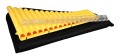 Kera Audio PX-18 Fletnia Pana