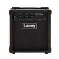 Laney LX-10B - wzmacniacz do basu