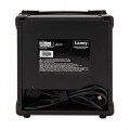 Laney LX-10B - wzmacniacz do basu