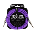 Ernie Ball EB6415 - kabel instrumentalny 3m