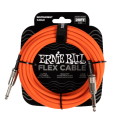 Ernie Ball EB6421 - kabel instrumentalny 6m