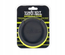Ernie Ball EB9618 - zatyczka otworu rezonansowego
