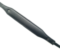 Akmuz PA-BK-80-120M - pasy do akordeonu 120B Material