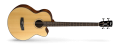 b245b67417bd0113803334badd0af0d3.jpg