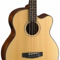 cort-ab850f-w-bag-nat-gitara-basowa-z-elektronika.jpeg