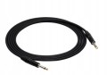 pol_pm_Kabel-instrumentalny-Reds-Music-Jack-6-3mm-Jack-6-3mm-Standard-GC1130BX-3m-115_1.jpg