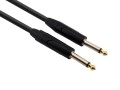 pol_pm_Kabel-instrumentalny-Reds-Music-Jack-6-3mm-Jack-6-3mm-Standard-GC1130BX-3m-115_5.jpg