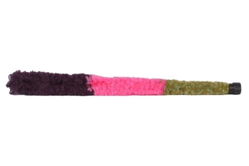 J. Michael Pad Saver Alt - wycior