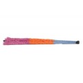 J. Michael Pad Saver Sopran - wycior