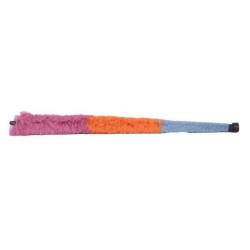 J. Michael Pad Saver Sopran - wycior
