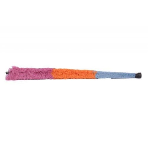 J. Michael Pad Saver Sopran - wycior