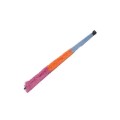 J. Michael Pad Saver Sopran - wycior