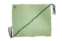 J. Michael SSW-303 Spadchron - wycior do saksofonu