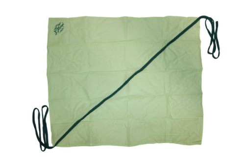 J. Michael SSW-303 Spadchron - wycior do saksofonu