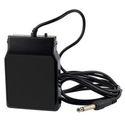 Meideal SP20 - pedał sustain do keyboardu / pianina